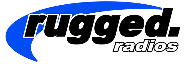 Rugged Radios
