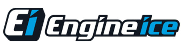 Engine Ice