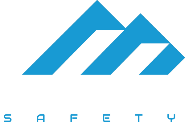 Meru Safety