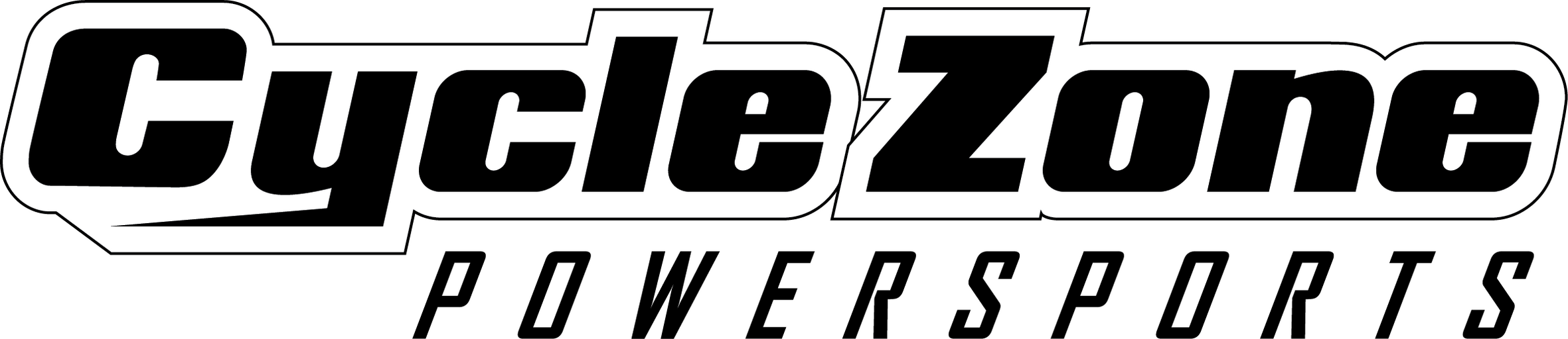 Cycle Zone Powersports Cycle Zone Powersports